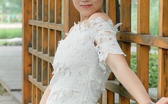 自愈自愈第一产区